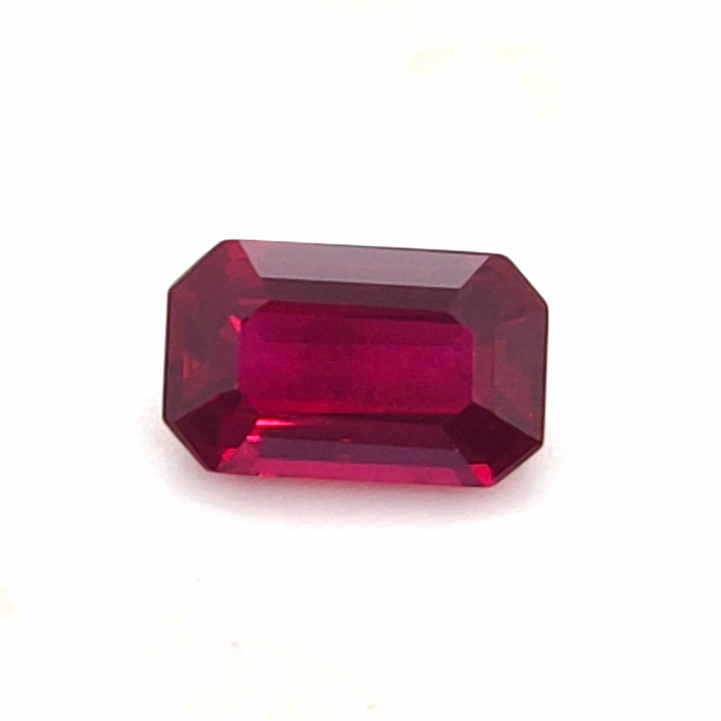 Stone RU-1647